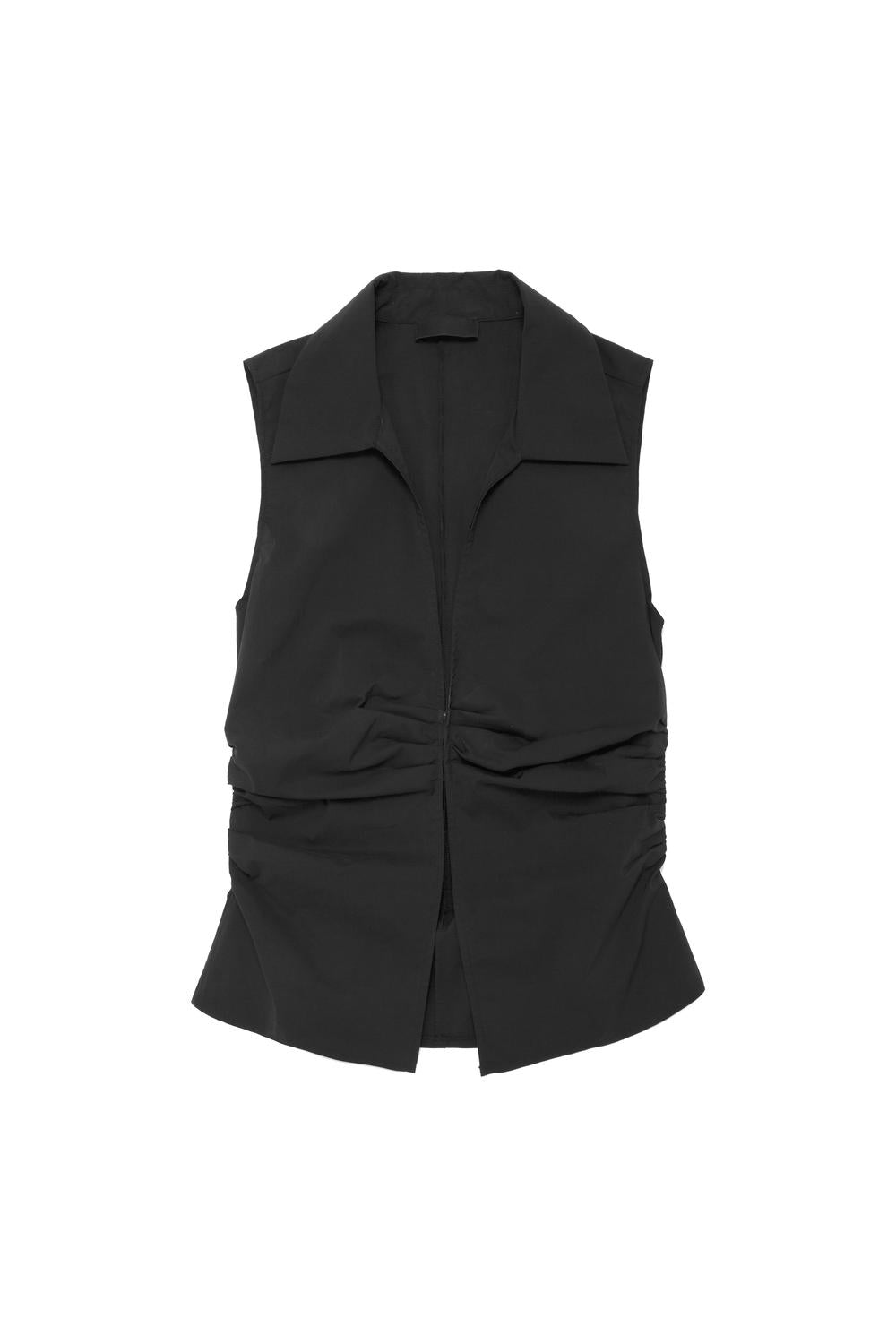 pack_shot-front